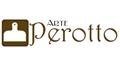 ARTE PEROTTO PRODUTOS PARA CULIN�RIA