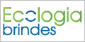 Ecologia Brindes - Brindes Ecol�gicos