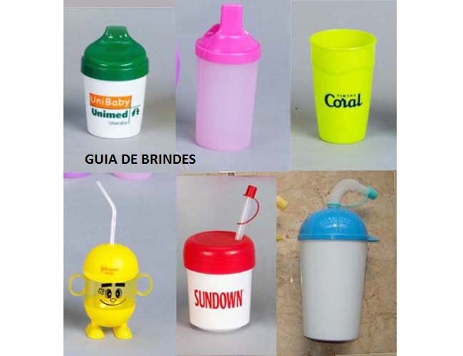 JOGO BOLAS SABÃO FABULAK - Jogos - CrianÇas - Catálogo de Produtos -  Brindes Publicitários, Brindes Promocionais Nobrinde